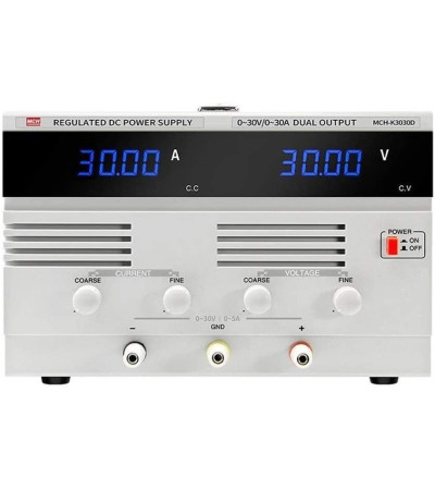 MCH-K3030D