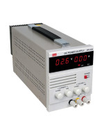 MCH-305A