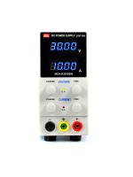 MCH-K3010DN