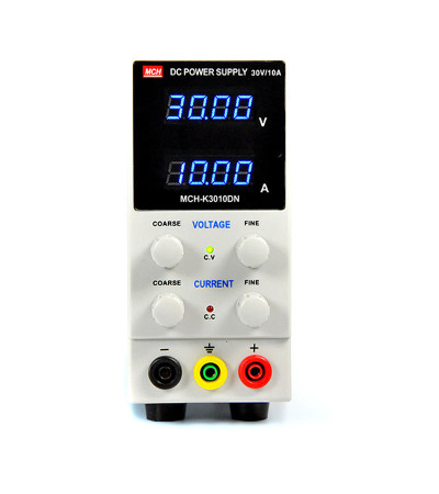 MCH-K3010DN