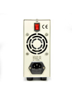 MCH-K3010DN