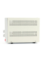 MCH-K3010DN