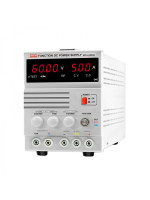 MCH-S605D