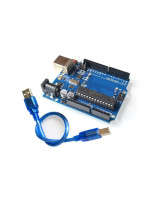 ARDUINO UNO ARDUINO UNO
