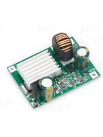  IN16-120V OUT 5V-3A DC-DC ממיר  