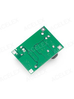  IN16-120V OUT 5V-3A DC-DC ממיר  