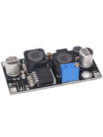  IN3.8-32V OUT 1.25-35V DC-DC ממיר  