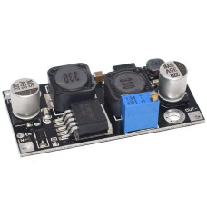  IN3.8-32V OUT 1.25-35V DC-DC ממיר  