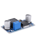  IN3.2-35V OUT 1.25-30V DC-DC ממיר  