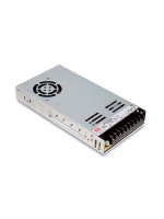 LRS-350-12 350W ספק כוח מיתוג פלט יחיד 12V 29A