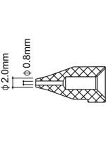 N50-01