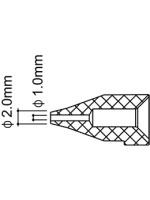 N50-02