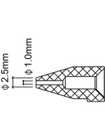 N50B-04