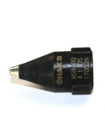 N50-02