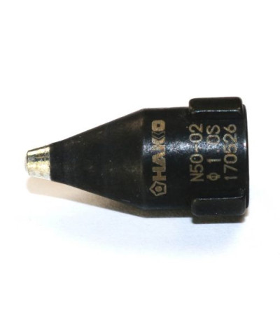 N50-02