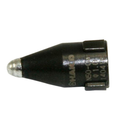 N50-04
