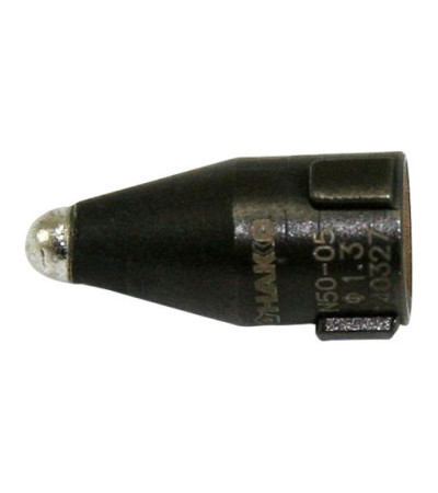 N50-05
