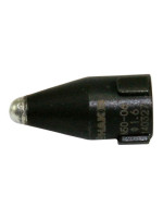 N50-06
