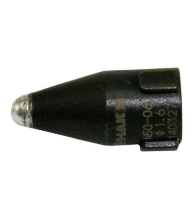 N50-06