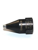 N50-01