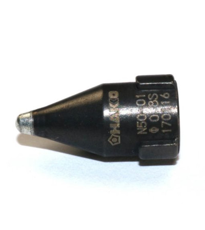 N50-01