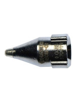 N50B-01