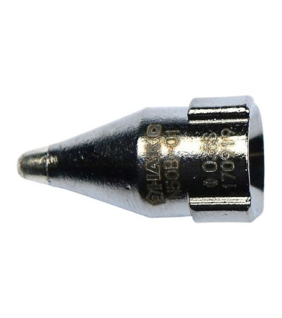 N50B-01