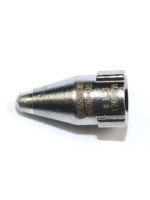 N50B-05