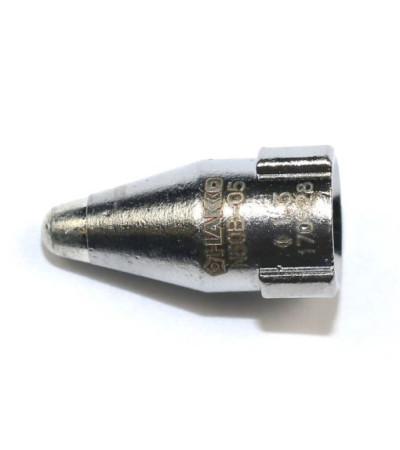 N50B-05