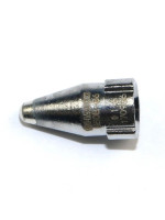 N50B-06
