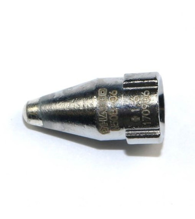 N50B-06