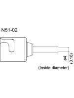 N51-02