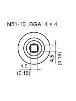 N51-10