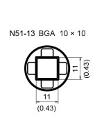 N51-13