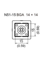 N51-15