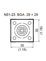 N51-23