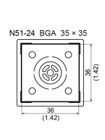 N51-24
