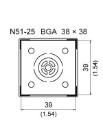 N51-25