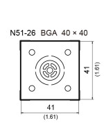 N51-26