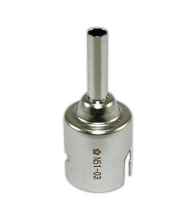 N51-03