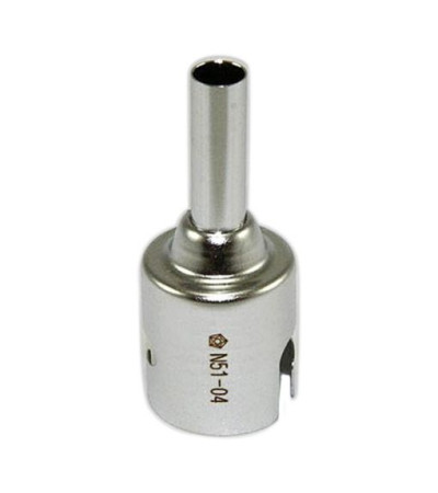 N51-04