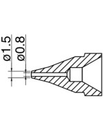 N61-02