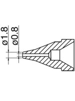 N61-04