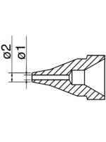 N61-05