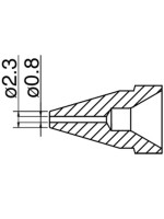 N61-07