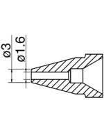 N61-10
