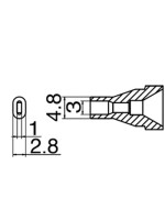 N61-15
