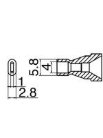 N61-16