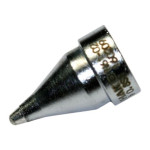 N61-02