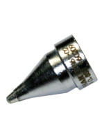 N61-02